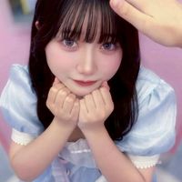 「ユイカ」好きな人集合～！