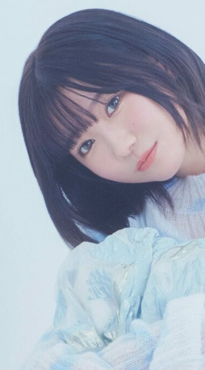 「ユイカ」好きな人集合～！