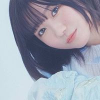 「ユイカ」好きな人集合～！
