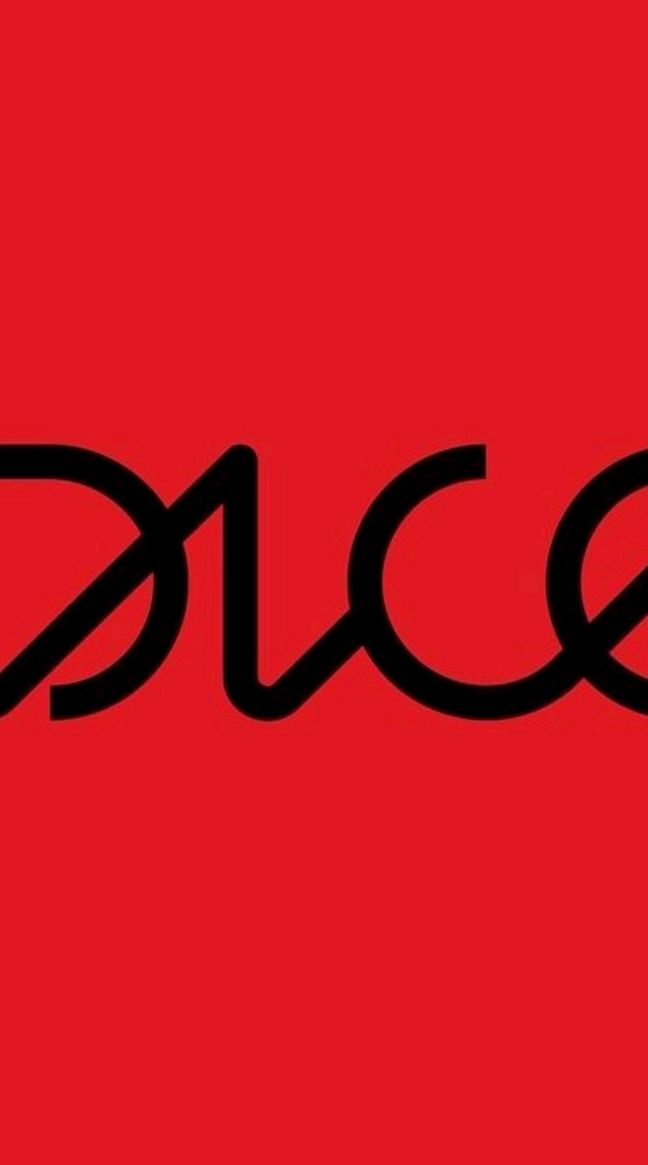 cover bus/dice