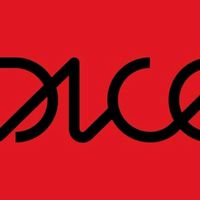 cover bus/dice