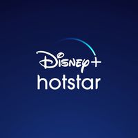🍥ตัวเเทน Socute’ Disney+🍥