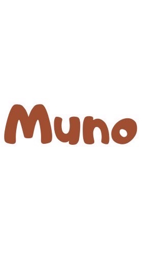 Muno.shop