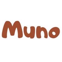 Muno.shop