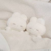 「中学生以上限定」暇な方どうぞ〜!なんでも自由にっ!〜雑談・声劇・セリフ・歌・ゲーム・恋バナ💬🎮