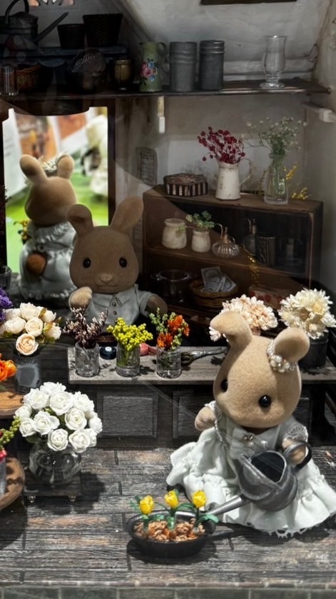 🛍️🇯🇵緁優日貨代購🎁