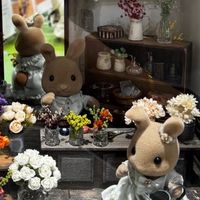 🛍️🇯🇵緁優日貨代購🎁