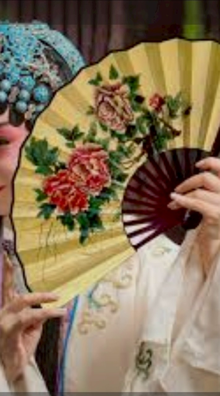 2026成果展～週一古典舞班
