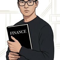 EB FINANCE 討論群