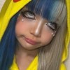 KOGYARUら部