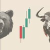 🎓斜槓大學-財務研究社💰