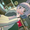 リヴァ🐰(ゆぬは)の雑談ルーム