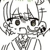 リヴァ🐰(ゆぬは)の雑談ルーム