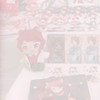 お手伝い組（参加ありがとう）