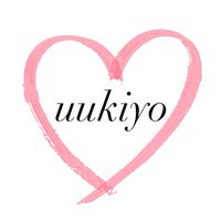 UUKIYO 💗 Selected Stuff