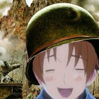 🌟 レッツ オワコン ＡＰＨ激緩也 🌟🫪 〜 古のキチについて 〜