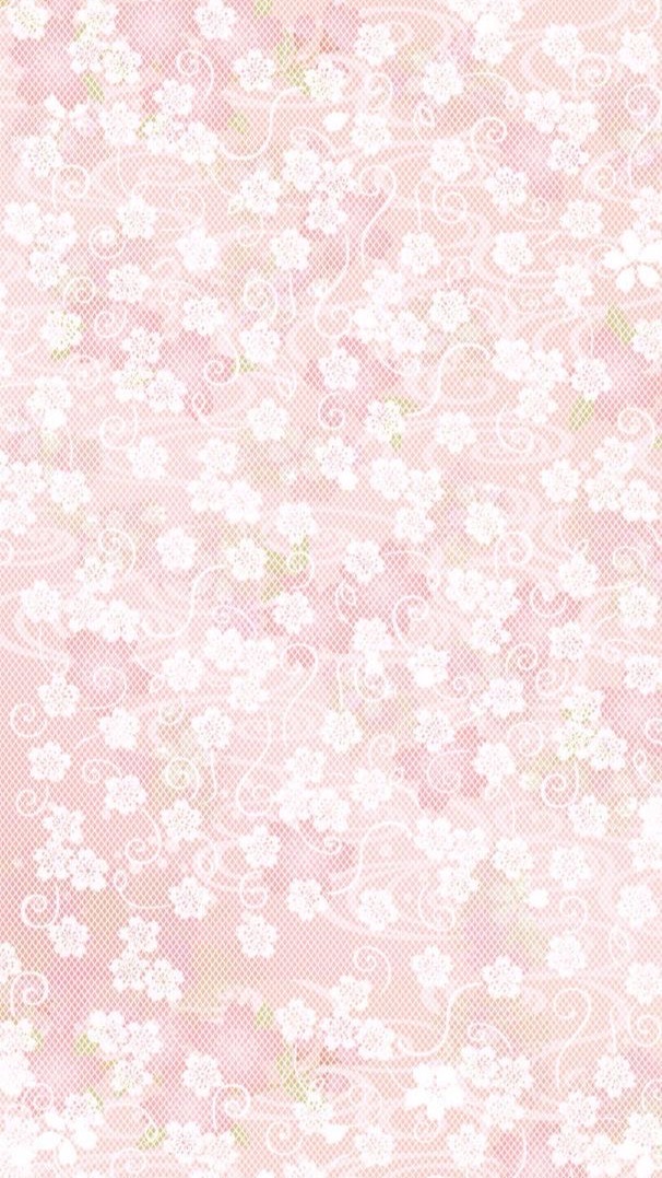﹢🌺˖ ตัวแทน app pre  ᵎ