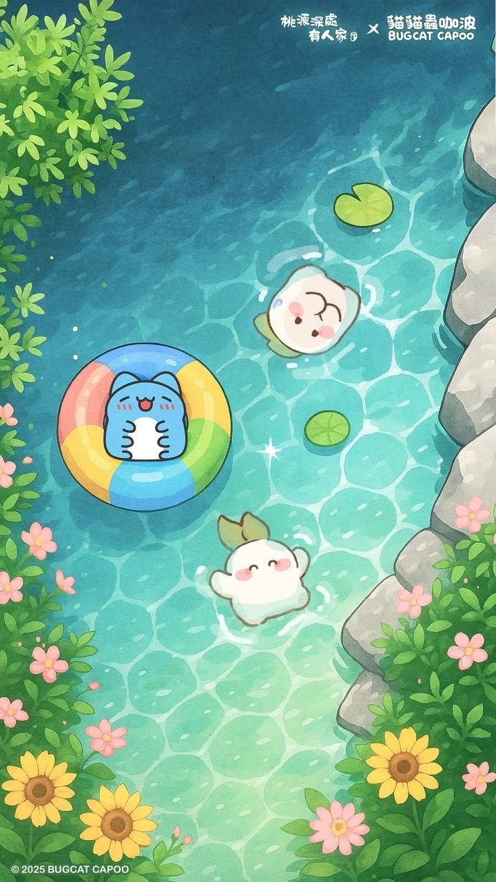 開到荼蘼花事了