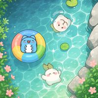 開到荼蘼花事了