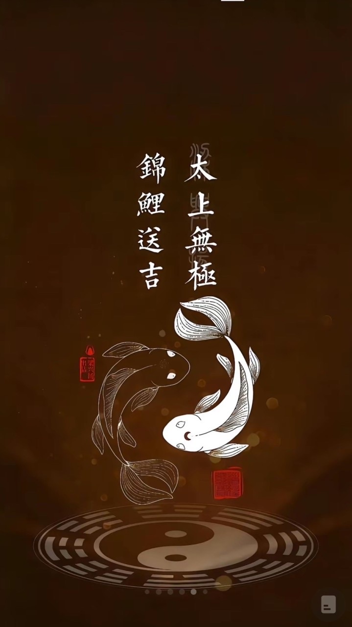 登真集