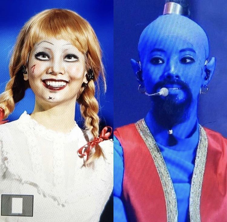 圖片來源：IG @twiceu.jype