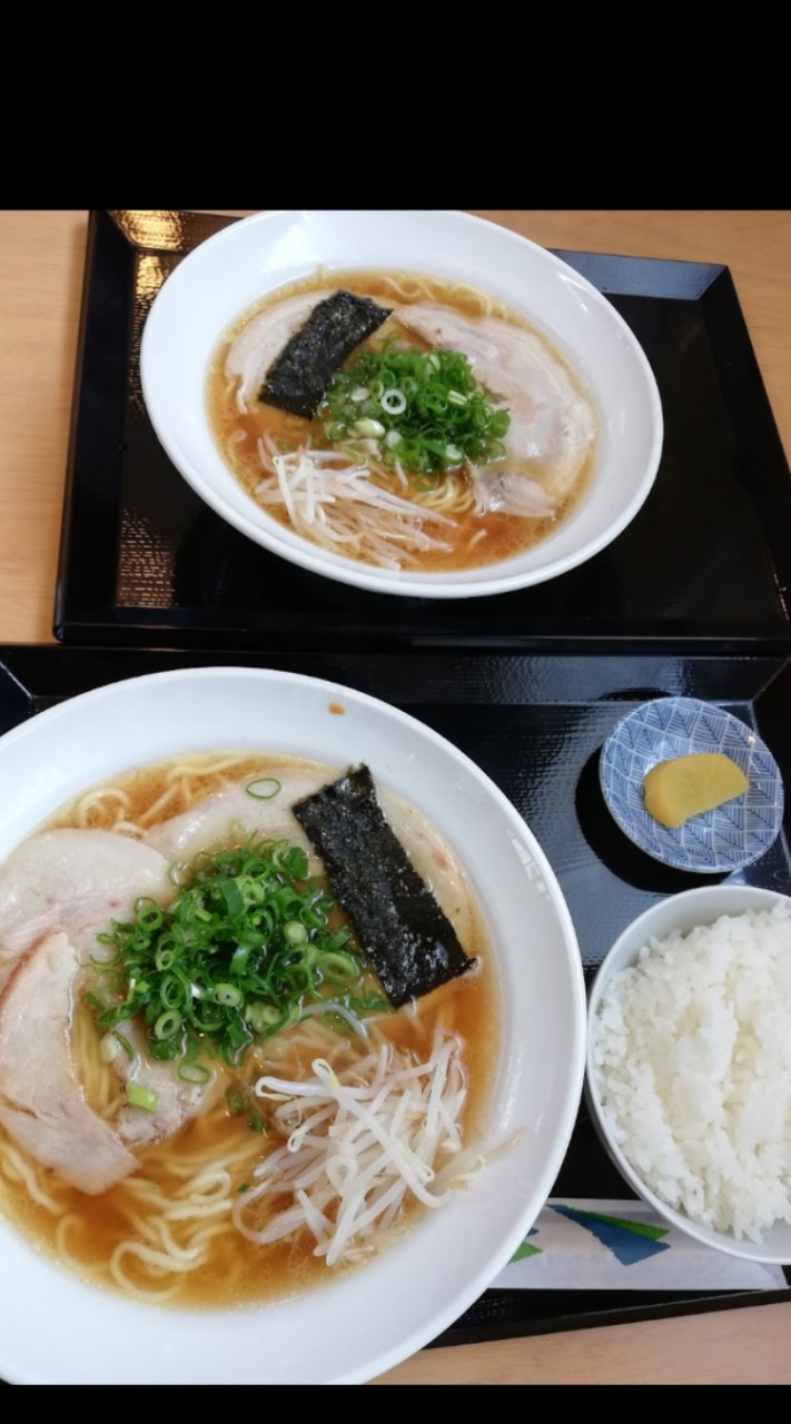 播州ラーメン食べるだけの部屋(加東市 滝野町 西脇市 神戸姫路加古川丹波篠山小野加西多可集まれー！)