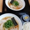 播州ラーメン食べるだけの部屋(加東市 滝野町 西脇市 神戸姫路加古川丹波篠山小野加西多可集まれー！)