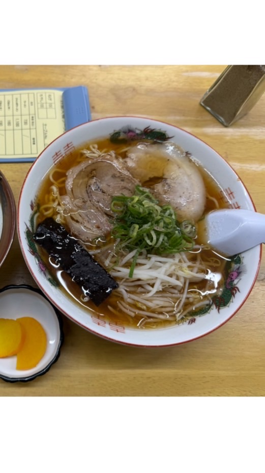 🍜播州地方で美味しい物を食べるだけの部屋(兵庫県加東加西西脇神戸姫路加古川丹波篠山小野加西多可氷上)