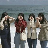 ผู้สาวสก๊อย.
