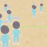 期指遊戲