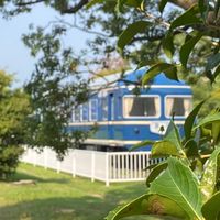 国鉄/JRの保存車･放置車情報