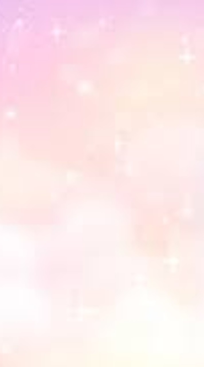 今日好きあそぼ編