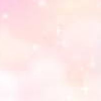 今日好きあそぼ編