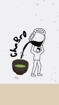 Chabro.Matcha 🌿