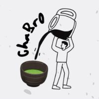 Chabro.Matcha 🌿