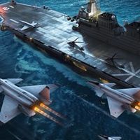 🇯🇵Modern Warships 公式コミュニティ