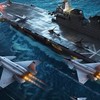 🇯🇵Modern Warships 公式コミュニティ
