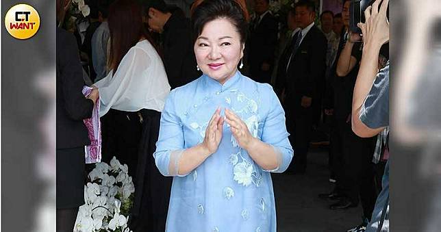 【超級惡鄰4】自爆外遇白冰冰　遭妻抓姦還邀3P