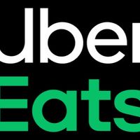 嘉義UBER/foodpanda/