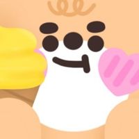 𖠵 👚Pro Bellow 𓂃꙳⋆