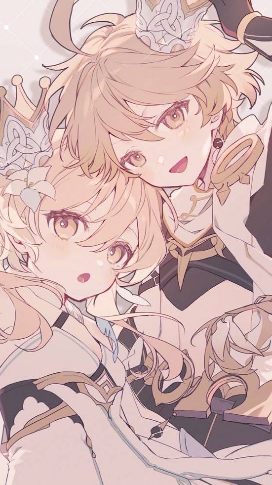 今日ひま??ゆる雑しよ〜🫧