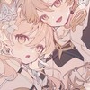 今日ひま??ゆる雑しよ〜🫧