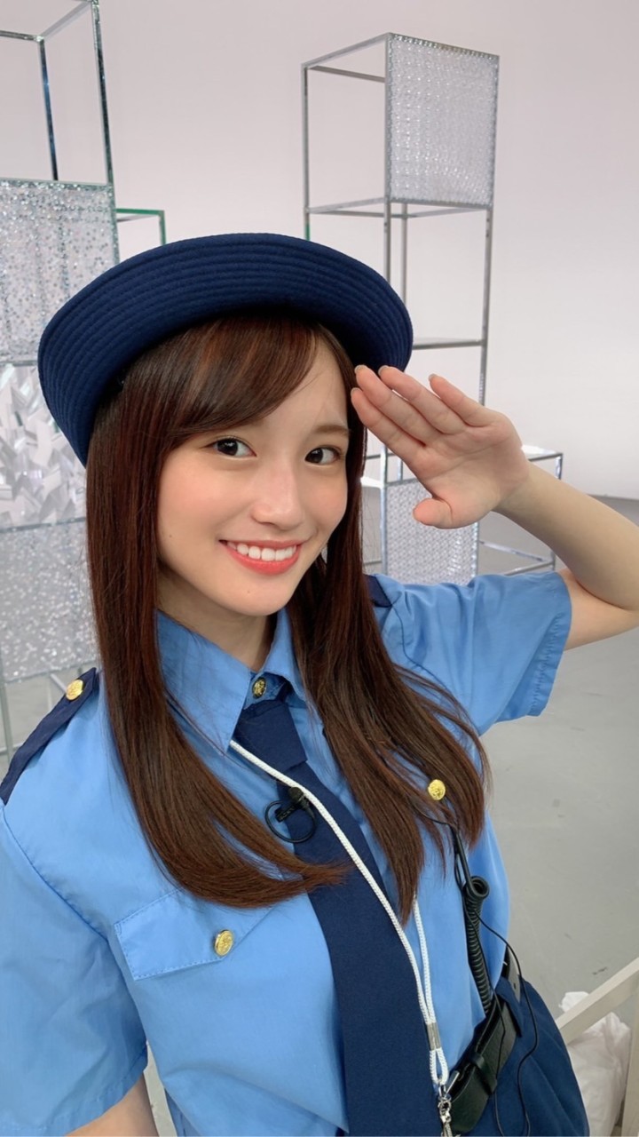 （株）ザ・森東　乃木フラch14