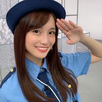 （株）ザ・森東　乃木フラch14