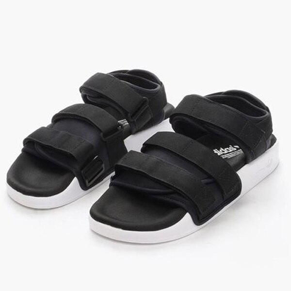 ＊由於庫存隨時變動，購買前請先諮詢尺寸後再下標（使用問與答或者客服電話），我們會在短時間回覆，謝謝＊