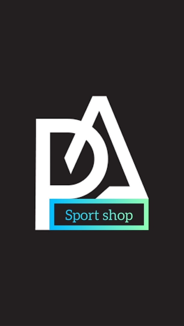 🩳เสื้อผ้ากีฬา BY.PA sport shop 🎽