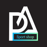 🩳เสื้อผ้ากีฬา BY.PA sport shop 🎽
