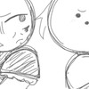 MO4ゆるなり