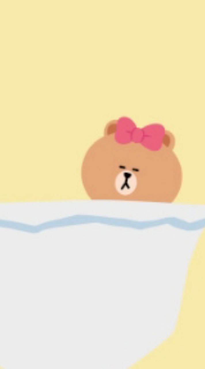 カフェでスタンプとおしゃべり