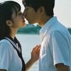 🌙🎧家族ごっこ恋愛💞彼氏🩷彼女ほしい人おいで